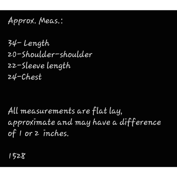 Victoria's Secret Womens Robe Pink S  Satin with  Belt 3/4 Sleeve - Picture 2 of 6